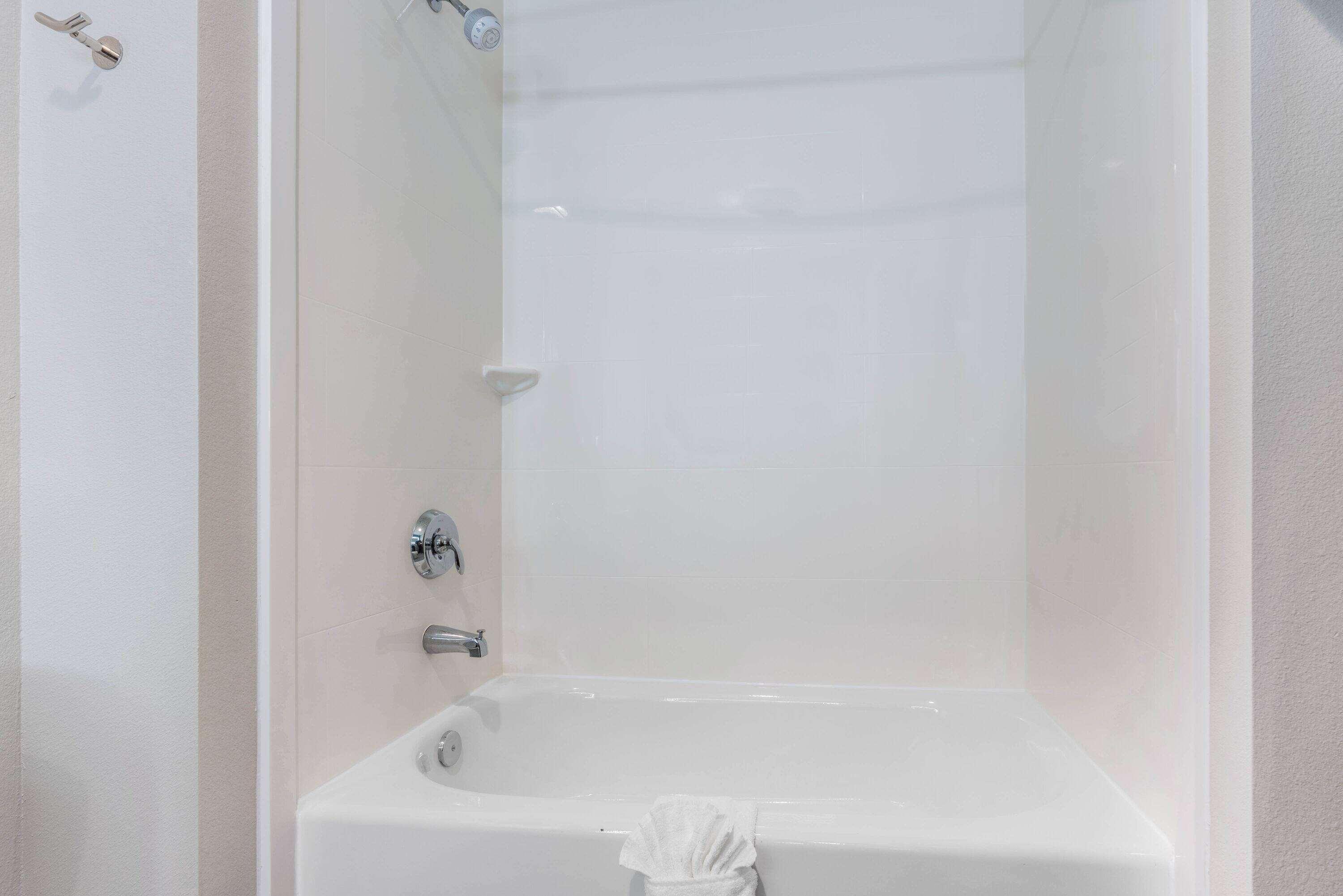 La Quinta Inn And Suites By Wyndham Houston Spring South Buitenkant foto